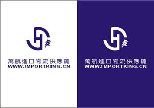 東莞進(jìn)出口代理服務(wù) 簡(jiǎn)化外貿(mào)流程，助力企業(yè)走向世界