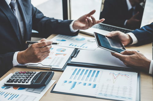 融通財(cái)險(xiǎn)正式獲批開業(yè)，背靠“巨無霸”央企，注冊(cè)資本30億元布局業(yè)管理咨詢