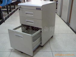 上海航鷺辦公設(shè)備文件柜產(chǎn)品精選，打造高效辦公空間